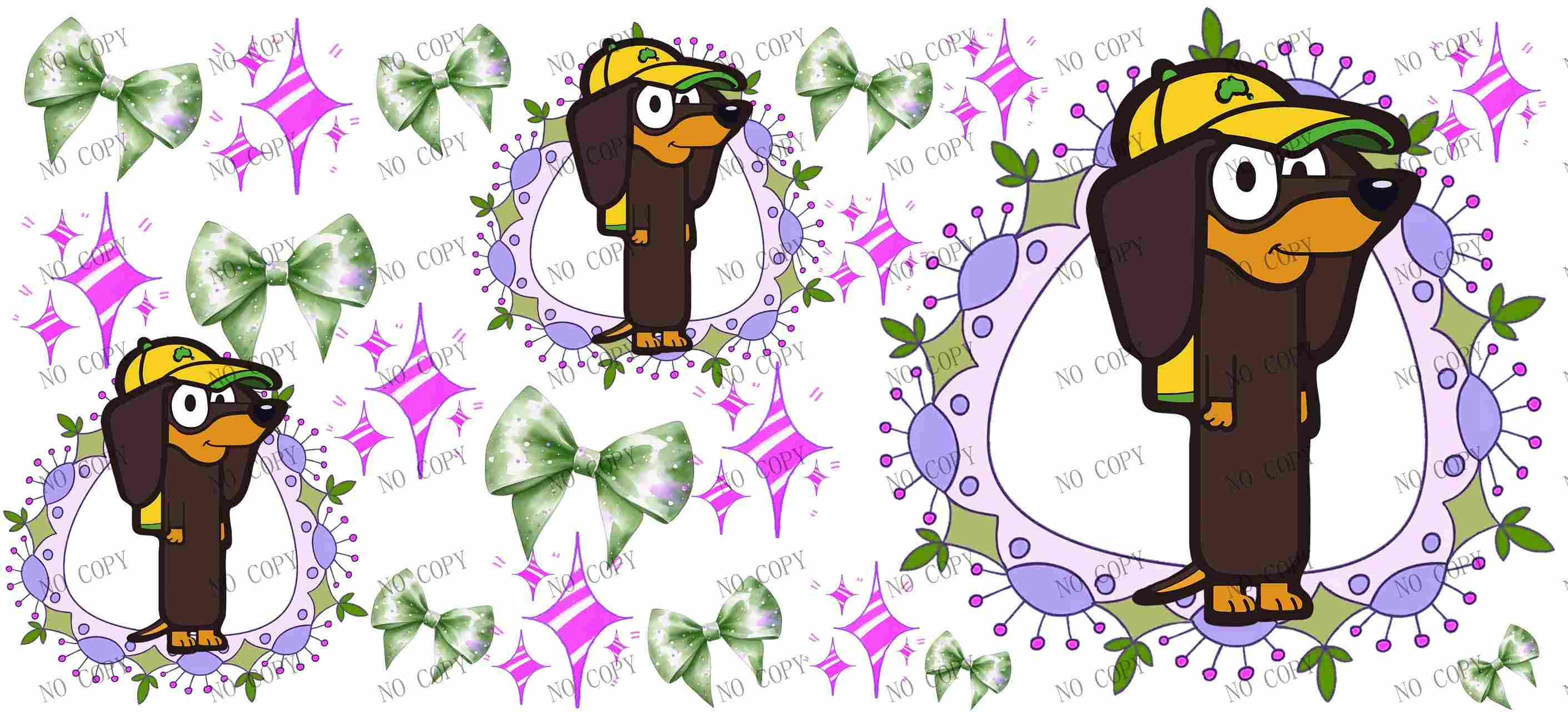 Y15674-Disney