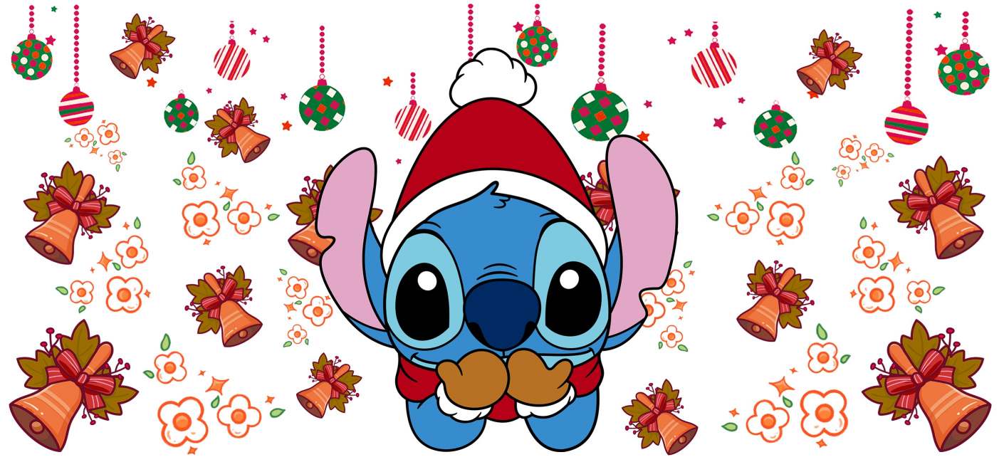Y15686-Christmas