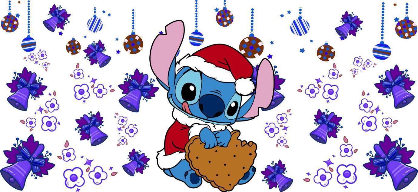 Y15687-Christmas