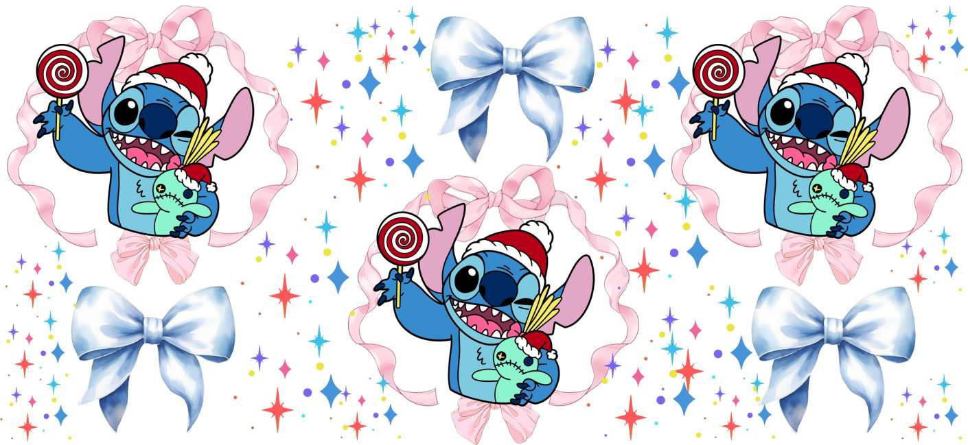 Y15688-Christmas
