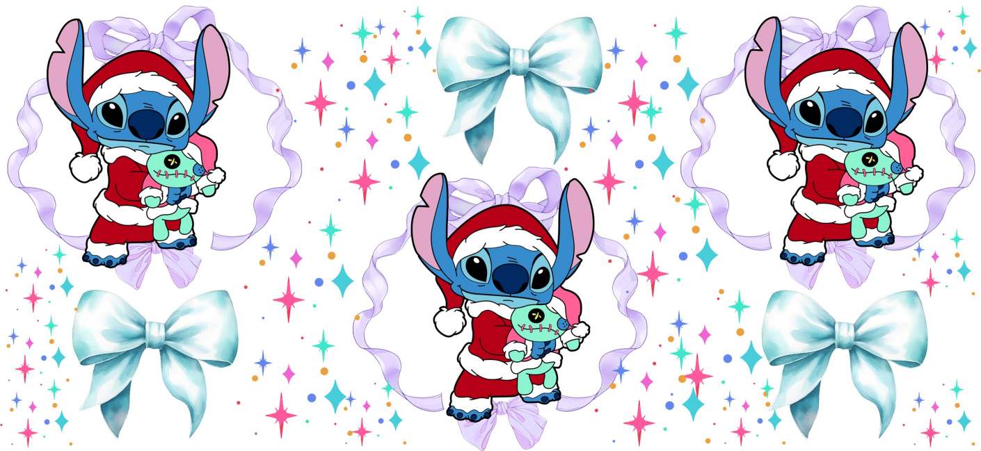 Y15689-Christmas