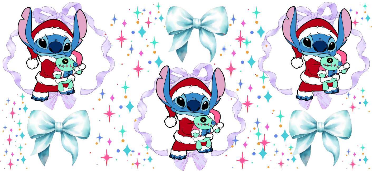 Y15689-Christmas