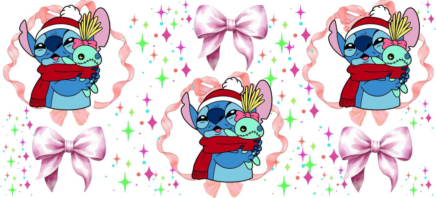Y15690-Christmas