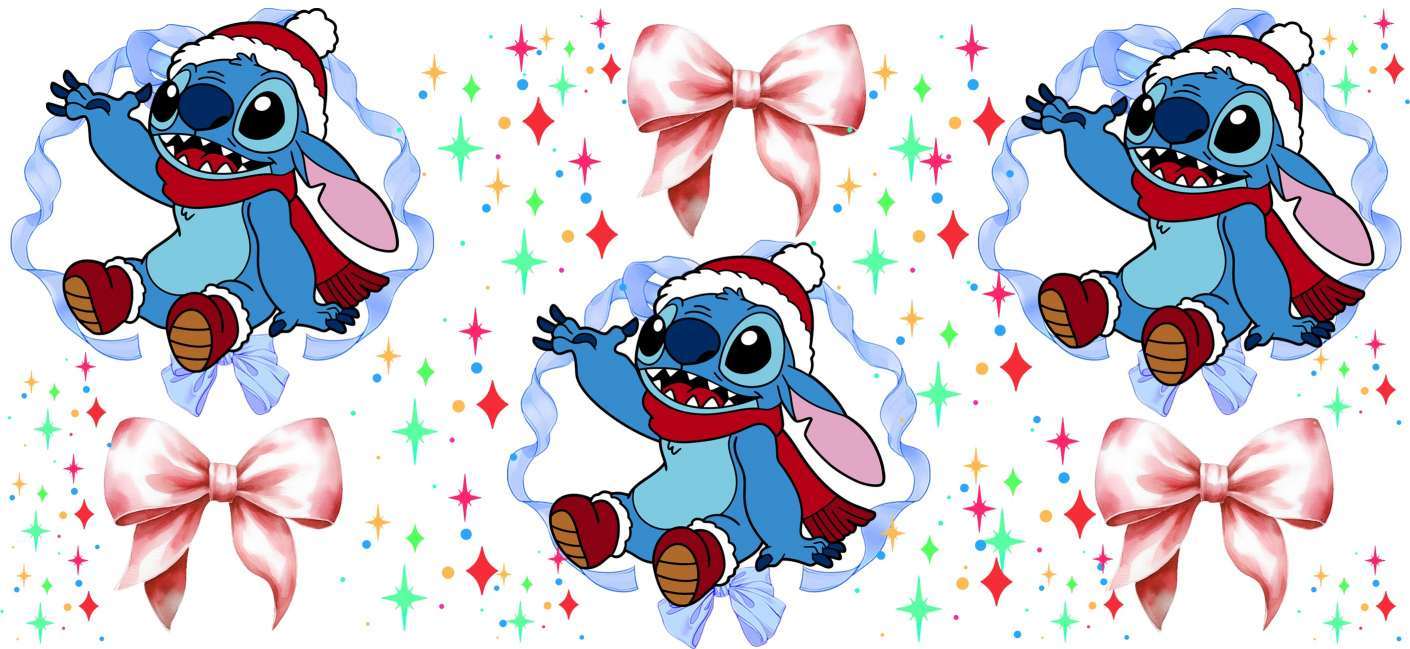 Y15691-Christmas