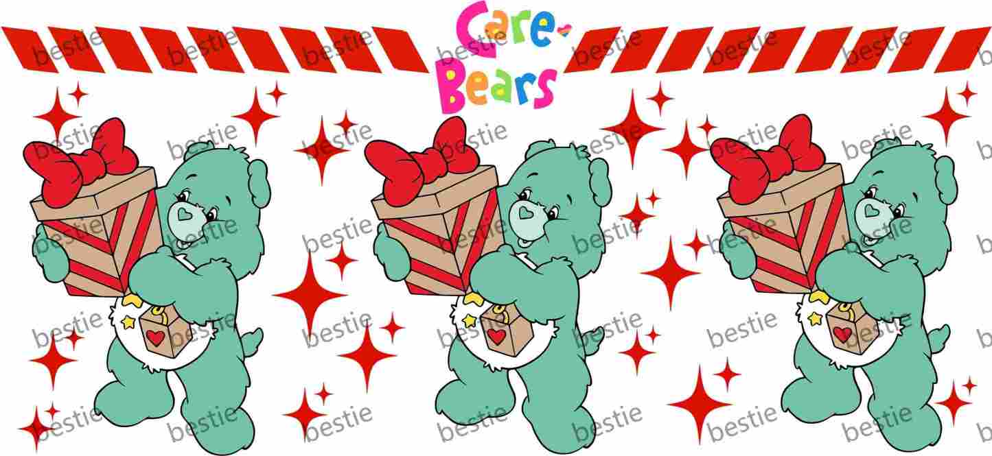 Y15774-Care Bears