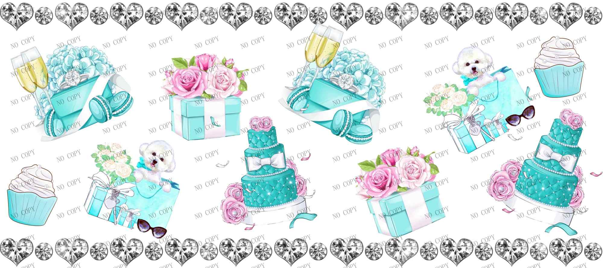 Y1584-Designer 