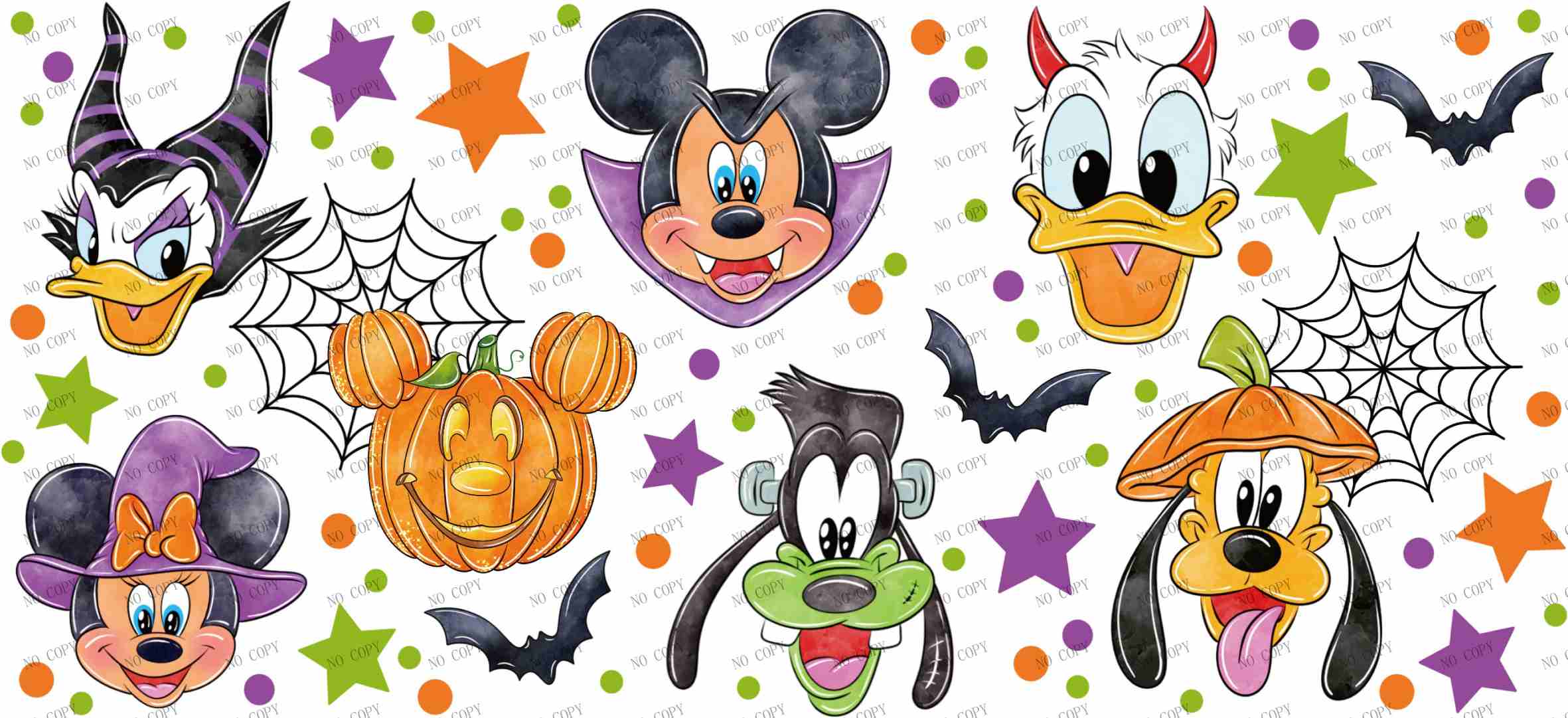 Y15889-Disney