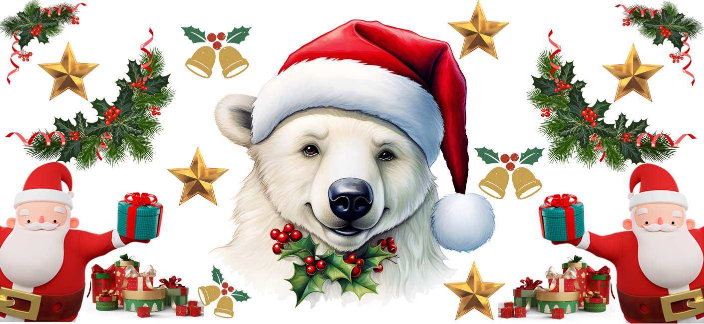 Y15995-Christmas