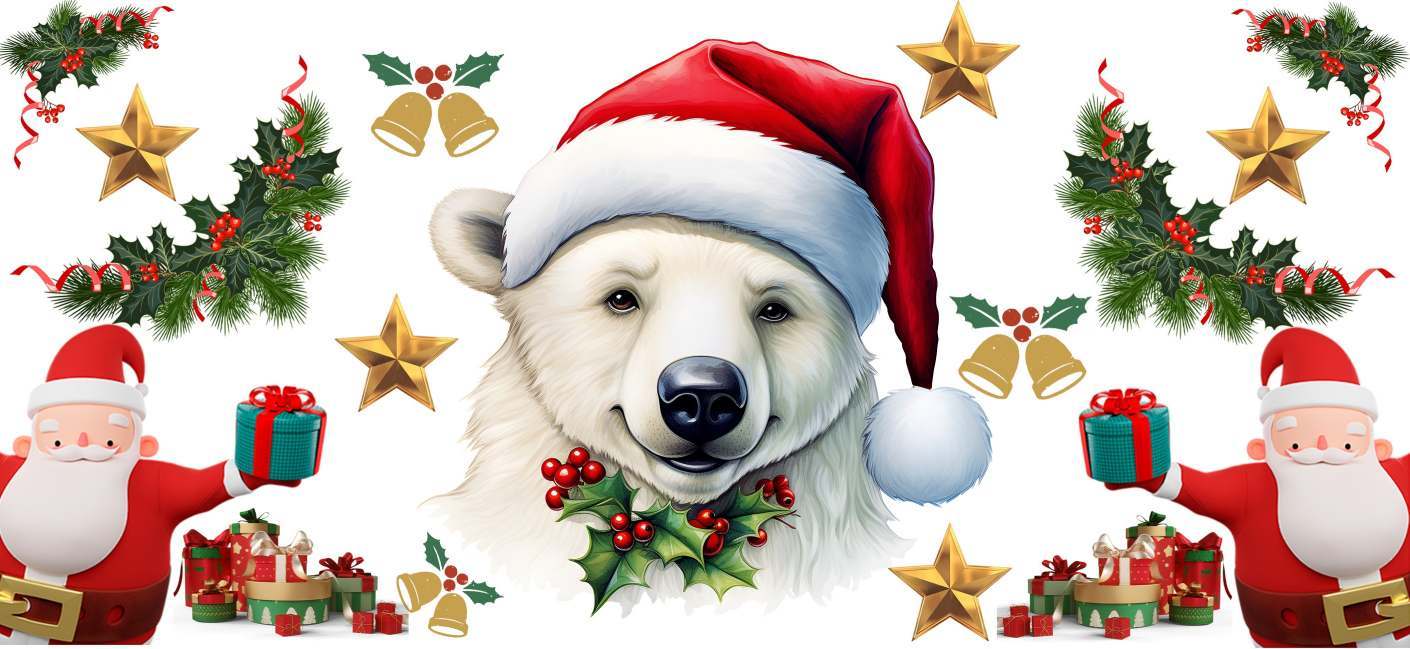 Y15995-Christmas