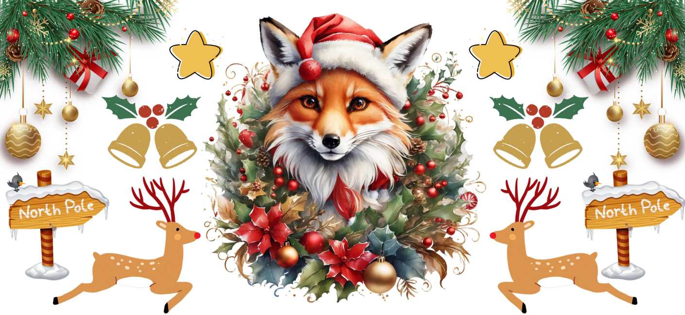 Y15996-Christmas
