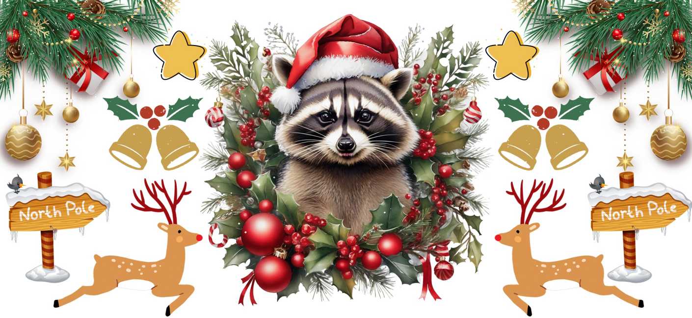 Y15997-Christmas