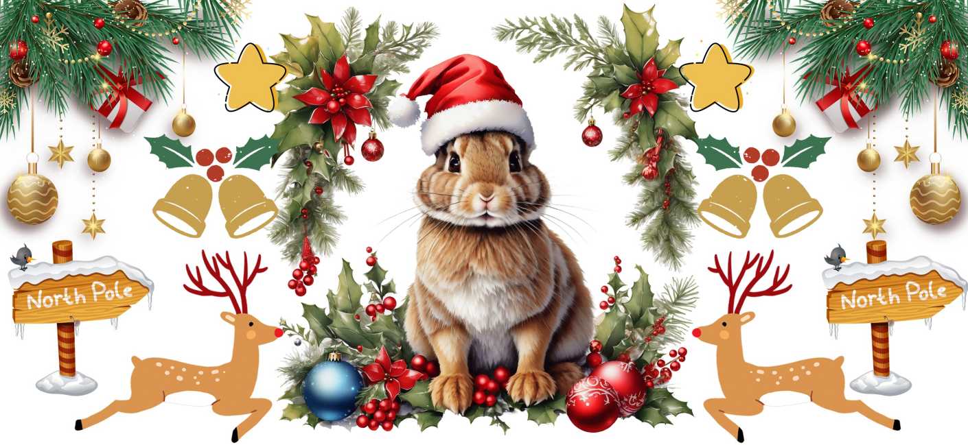 Y15998-Christmas