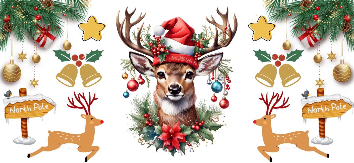 Y15999-Christmas