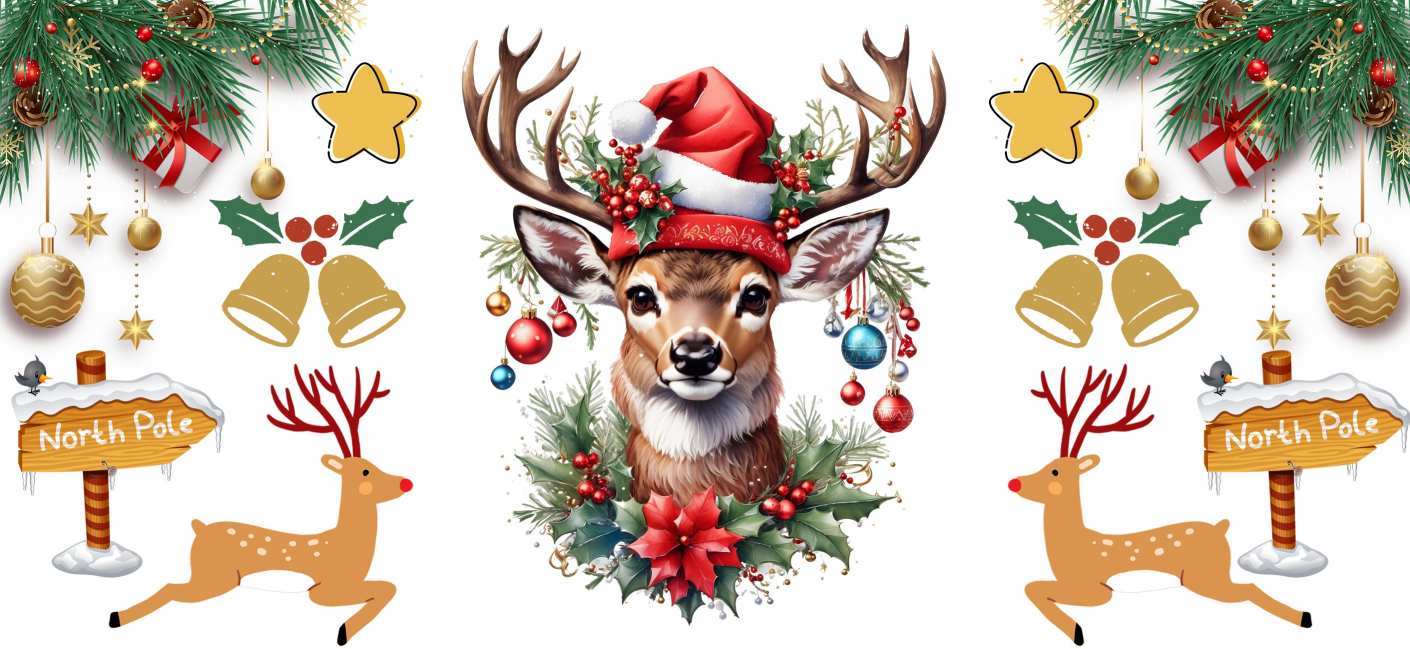 Y15999-Christmas
