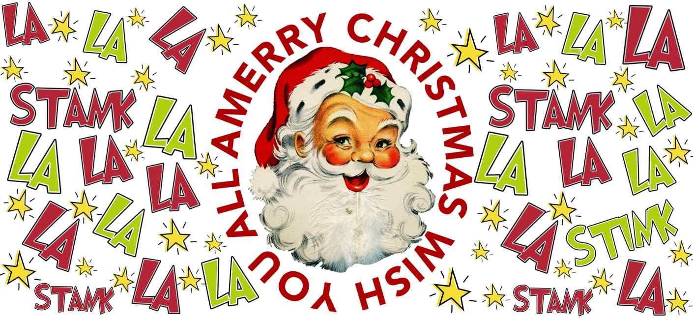 Y16049-Christmas