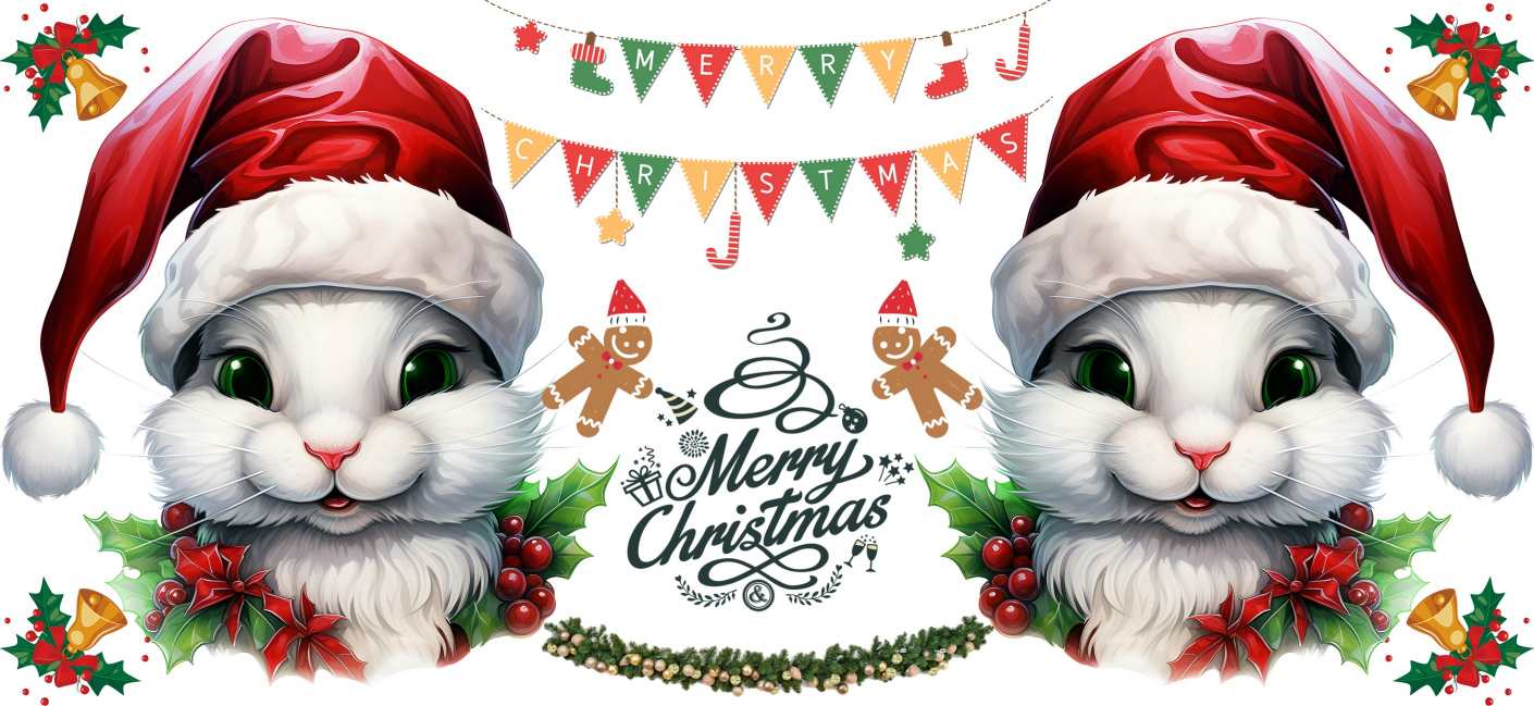 Y16112-Christmas