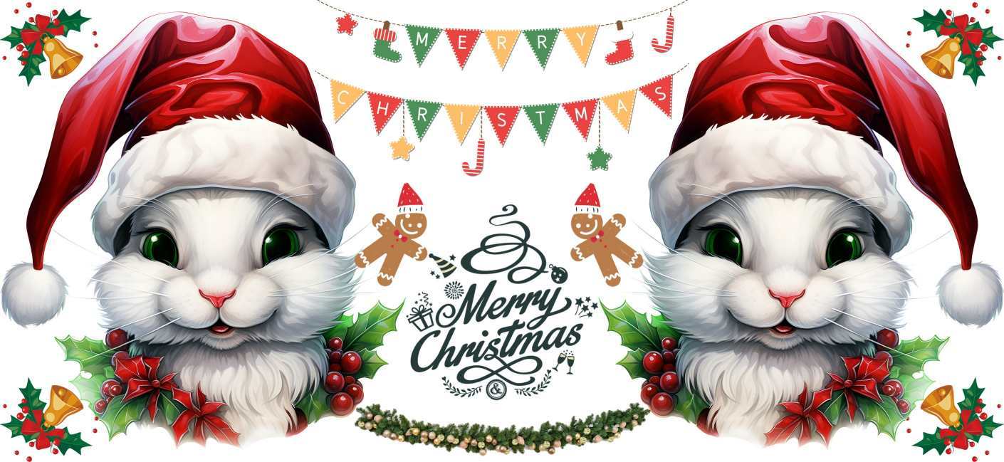 Y16112-Christmas