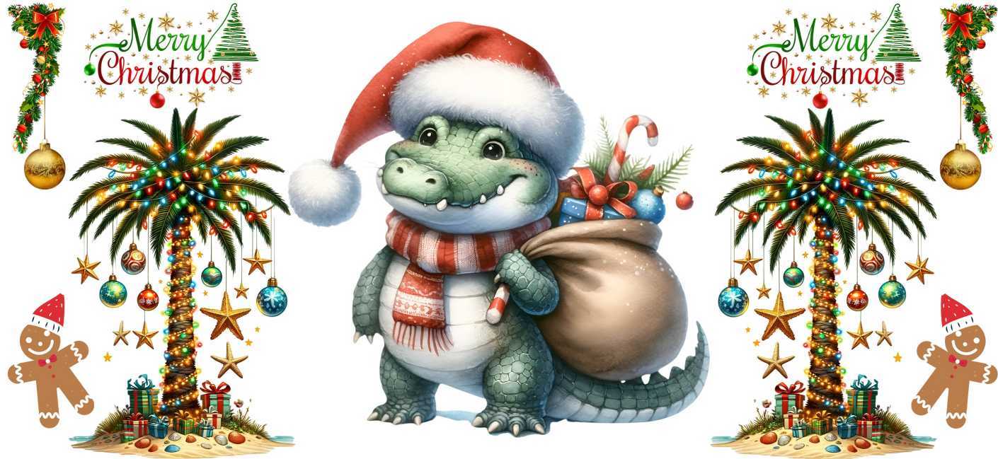 Y16128-Christmas