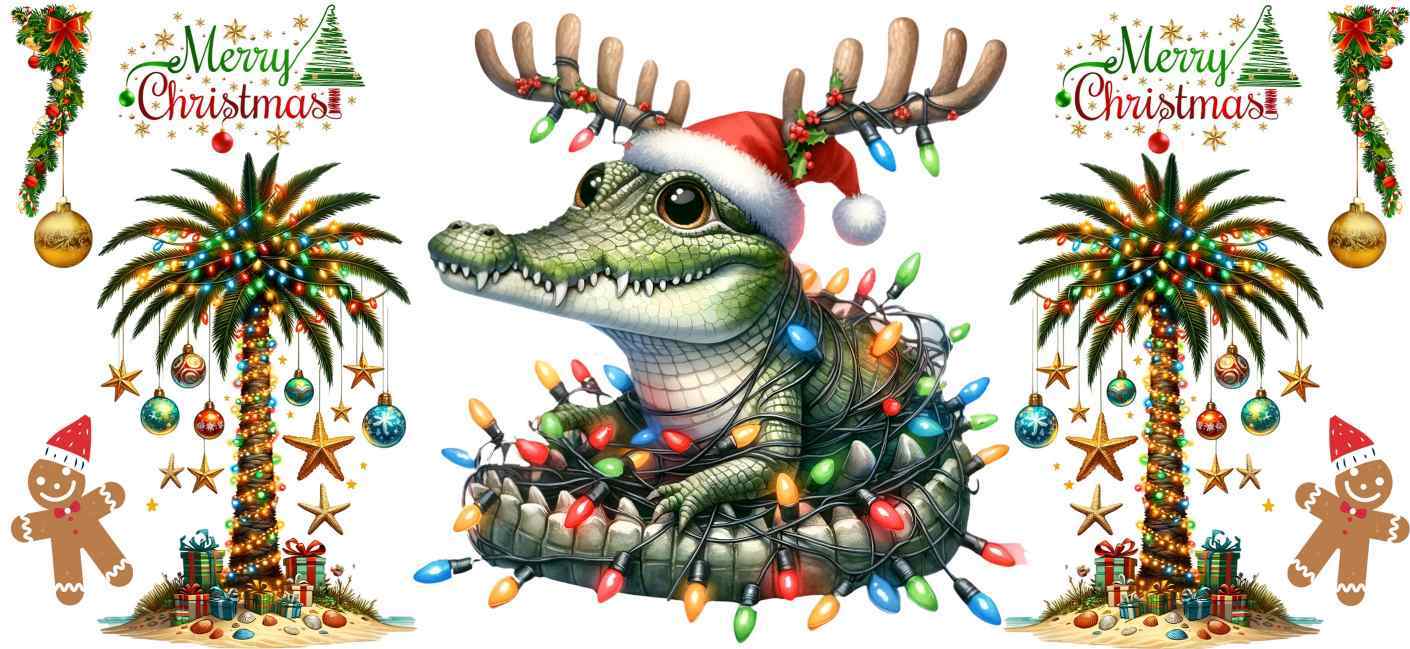 Y16131-Christmas