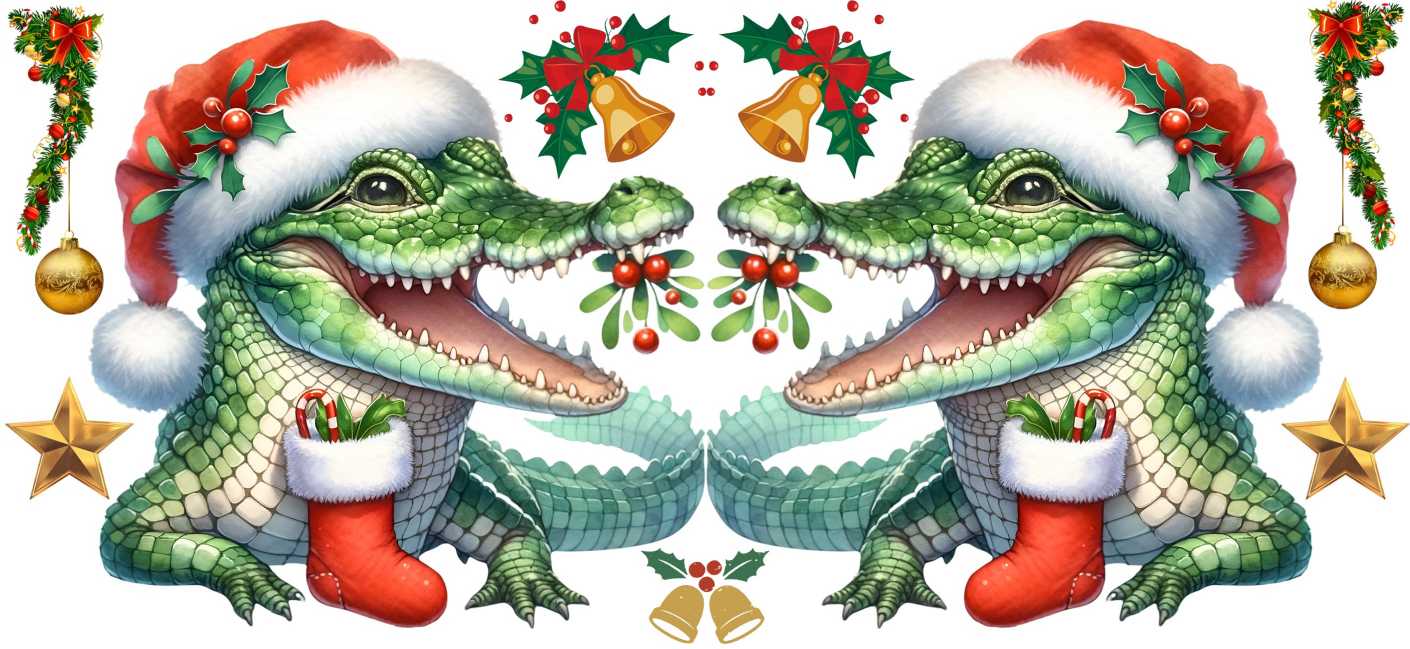Y16133-Christmas