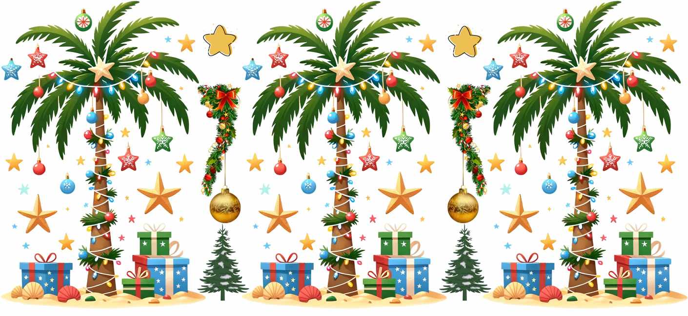 Y16138-Christmas