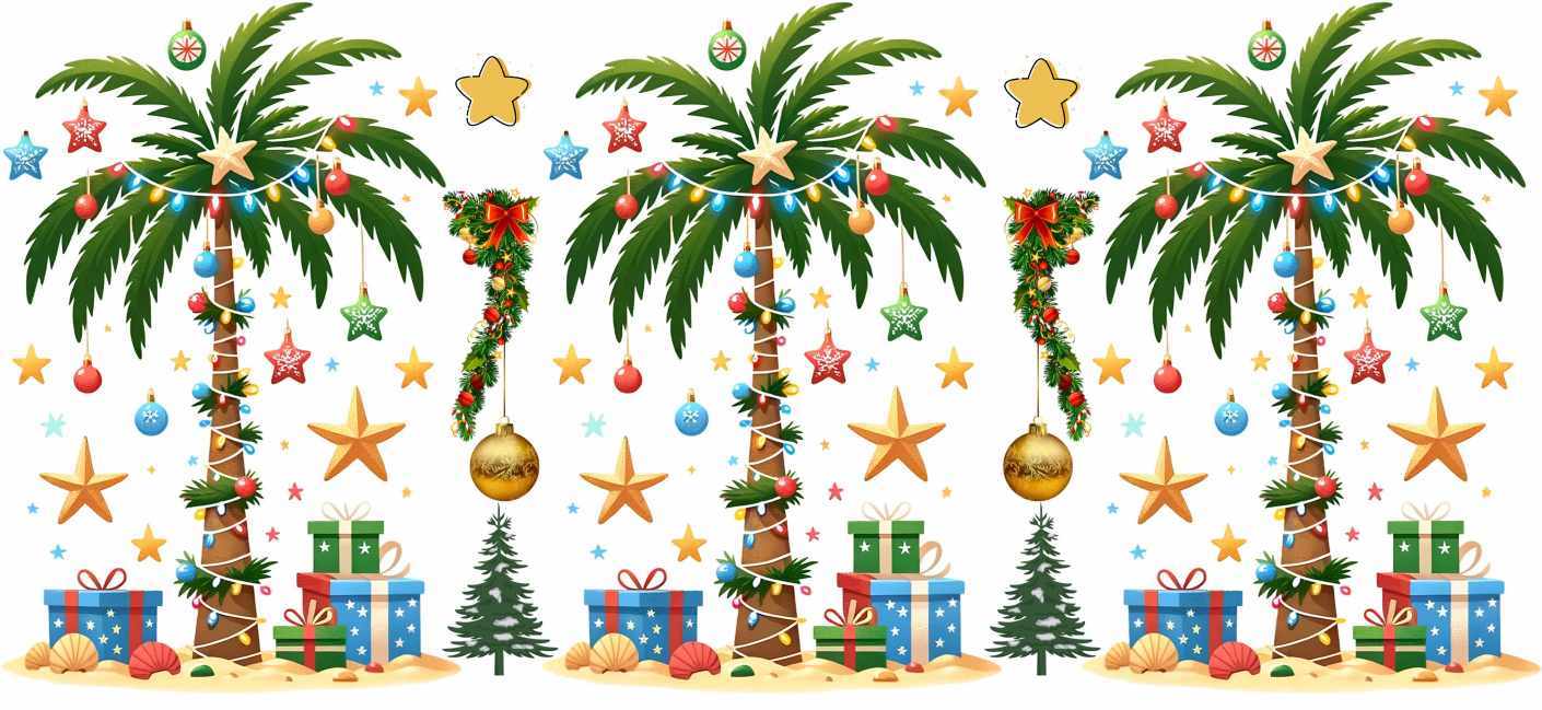 Y16138-Christmas