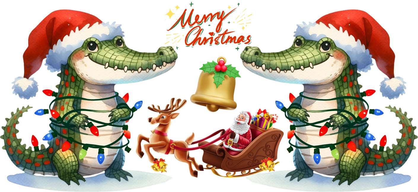 Y16139-Christmas