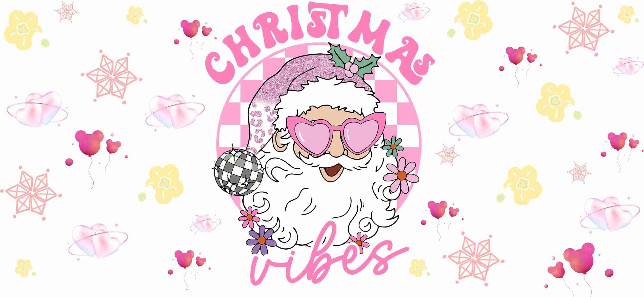 Y16153-Christmas