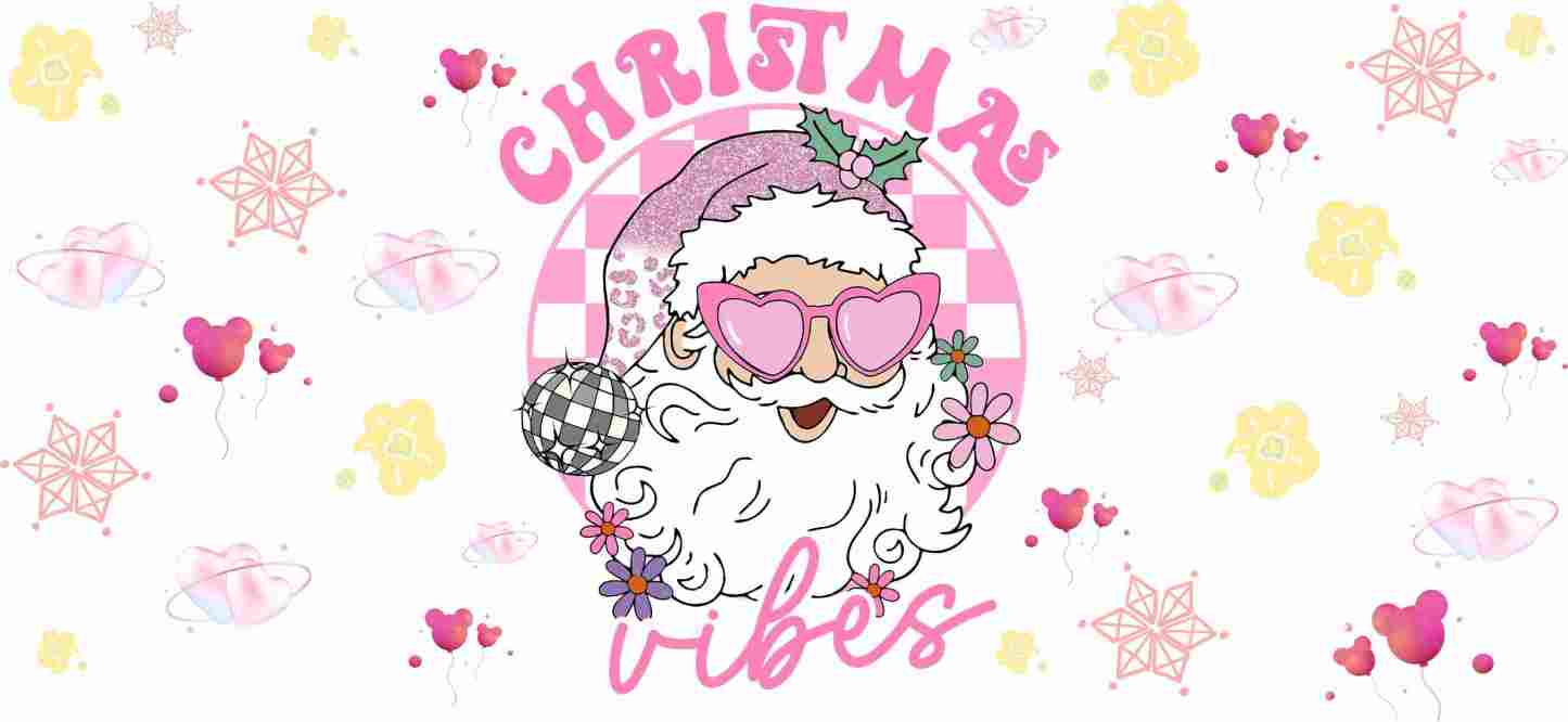 Y16153-Christmas