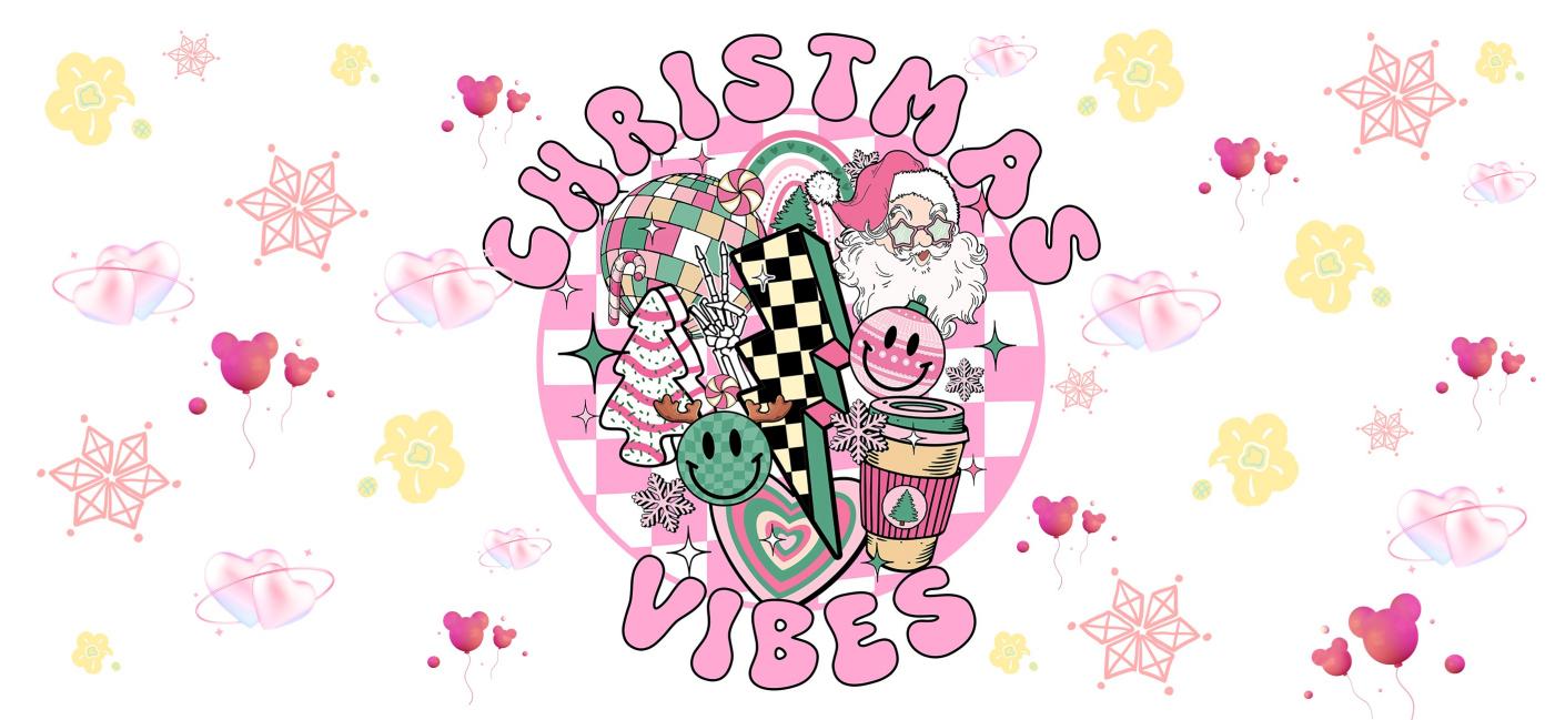 Y16154-Christmas