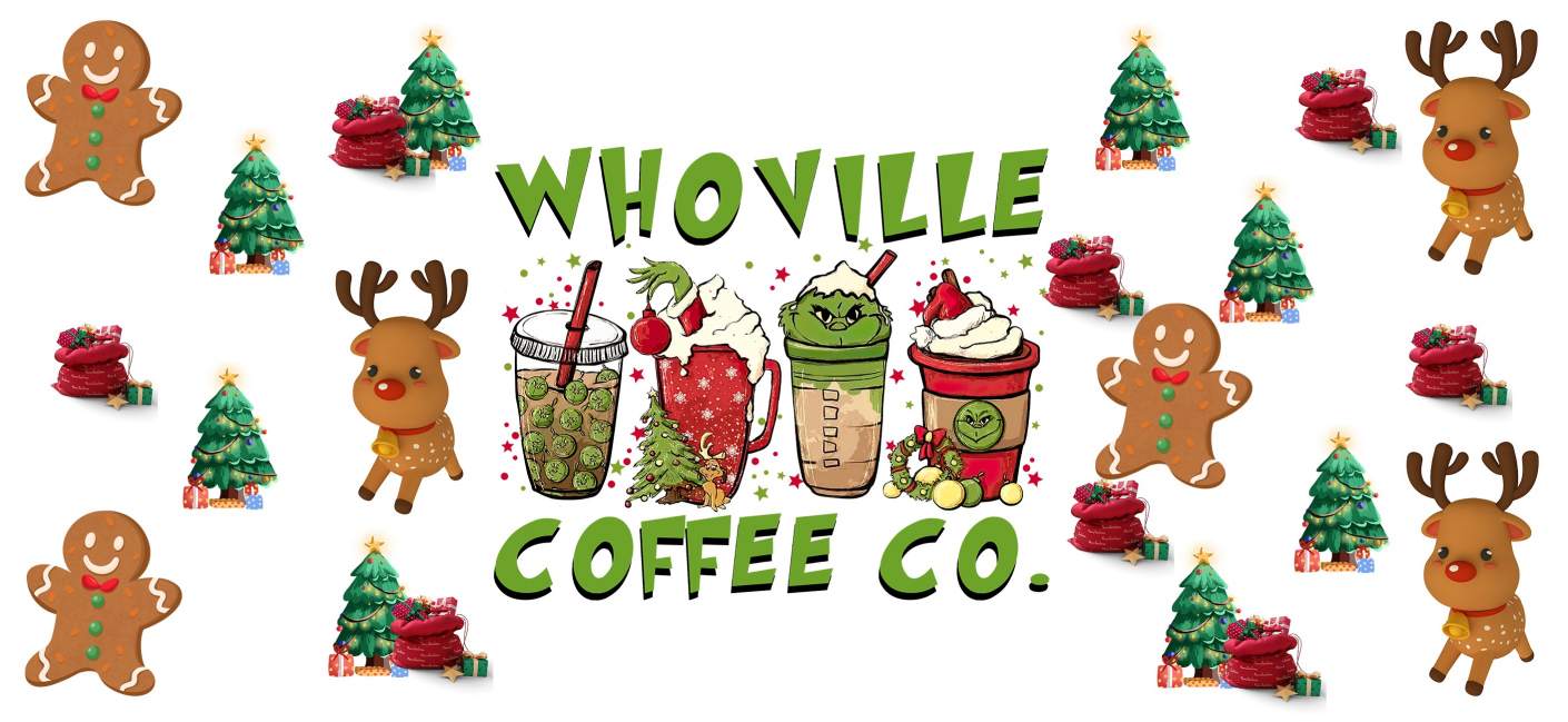 Y16176-Christmas