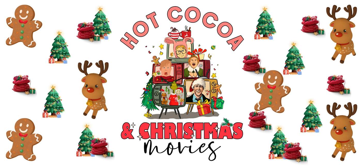 Y16177-Christmas