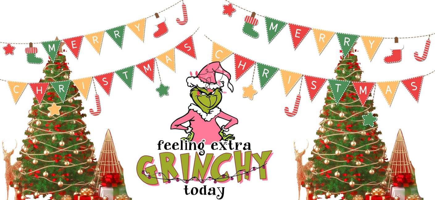 Y16181-Christmas
