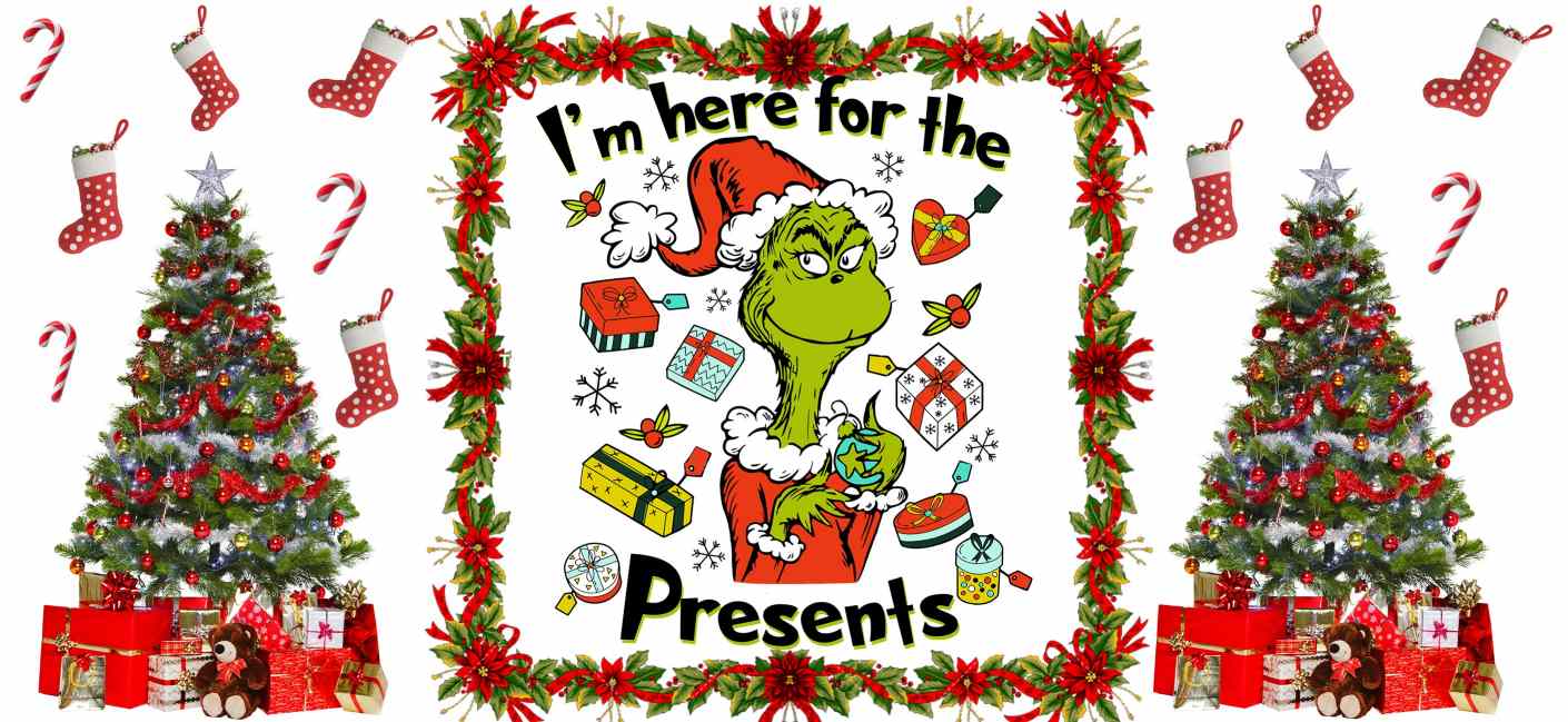 Y16184-Christmas
