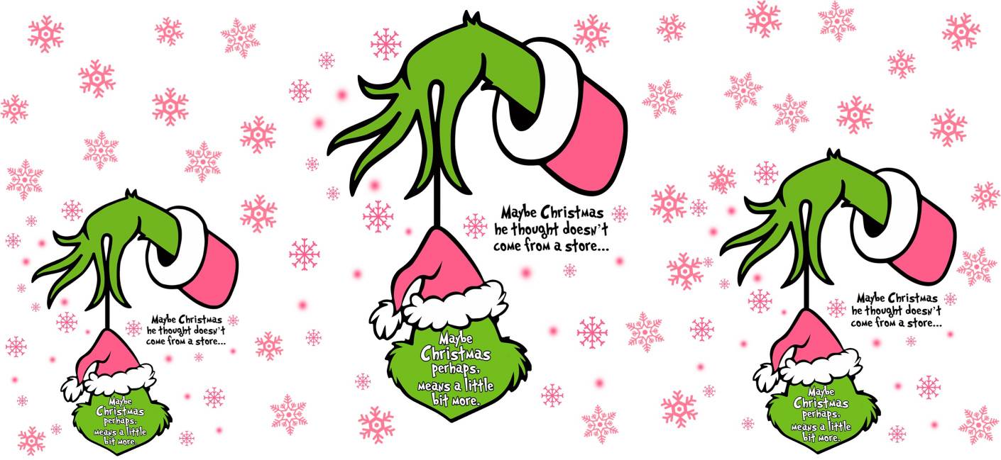 Y16191-Christmas