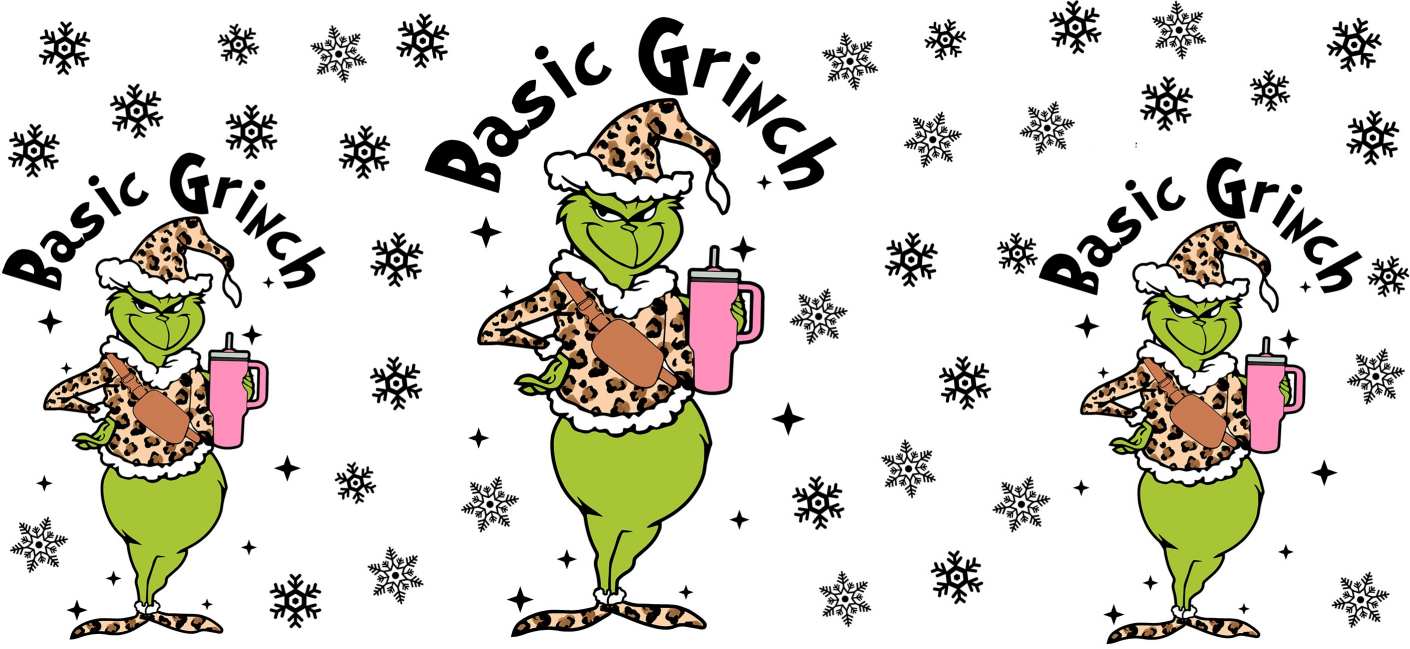 Y16193-Christmas