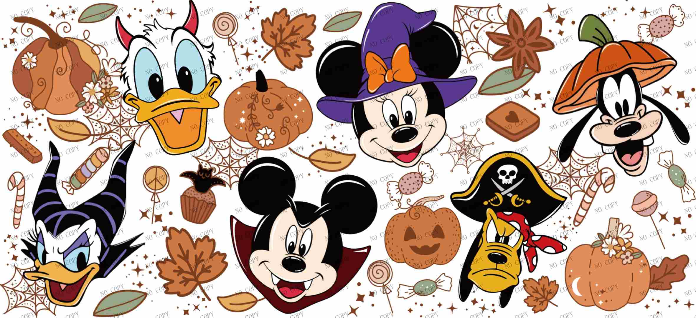 Y16197-1-Disney