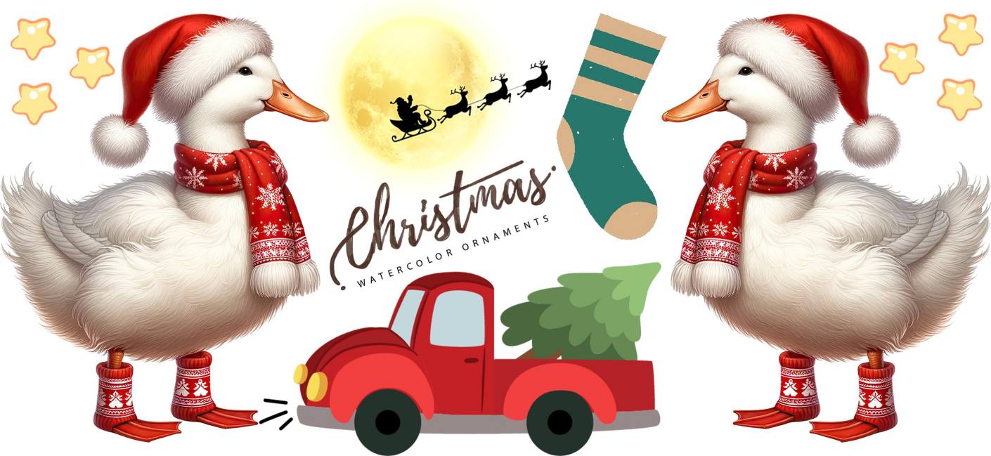 Y16280-Christmas