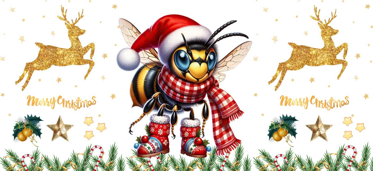 Y16282-Christmas