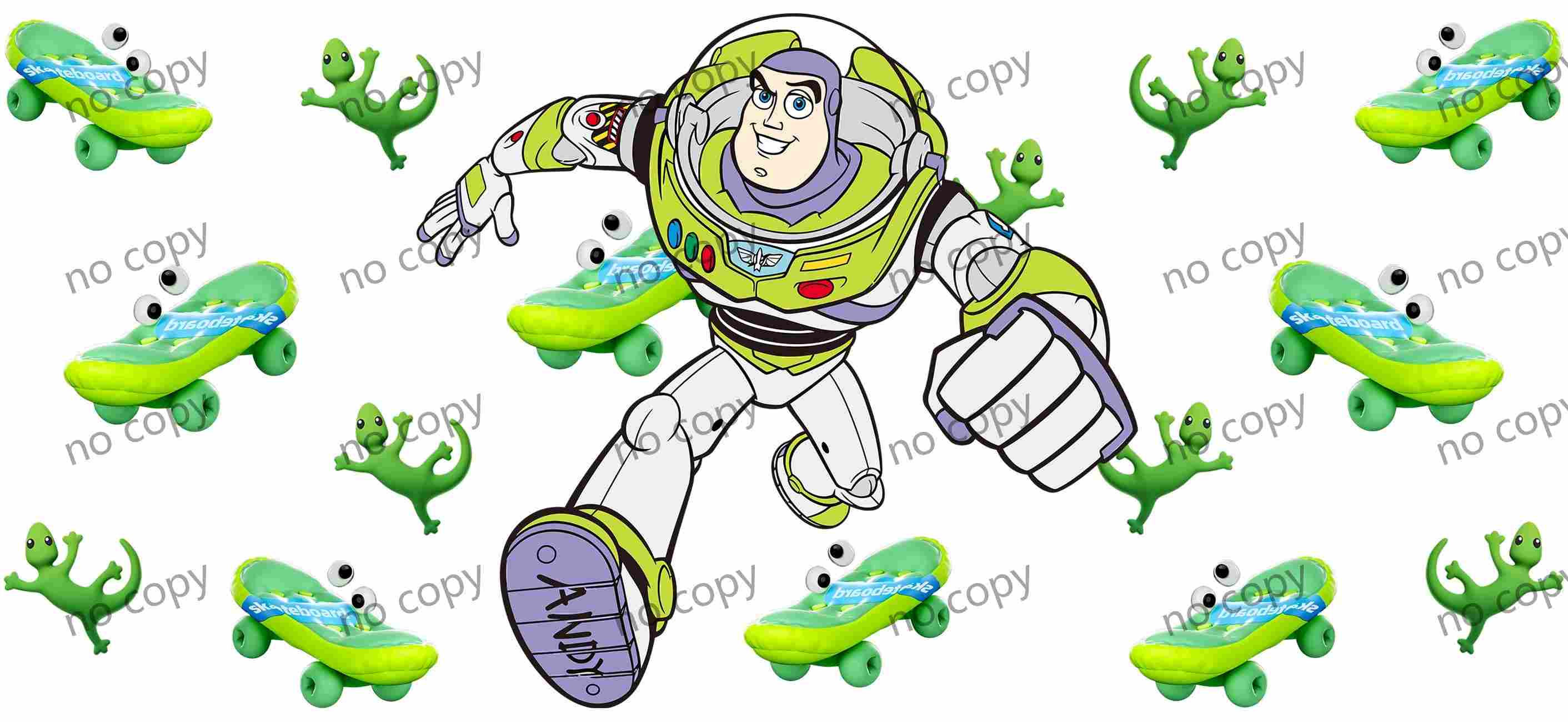 Y16298-toy story