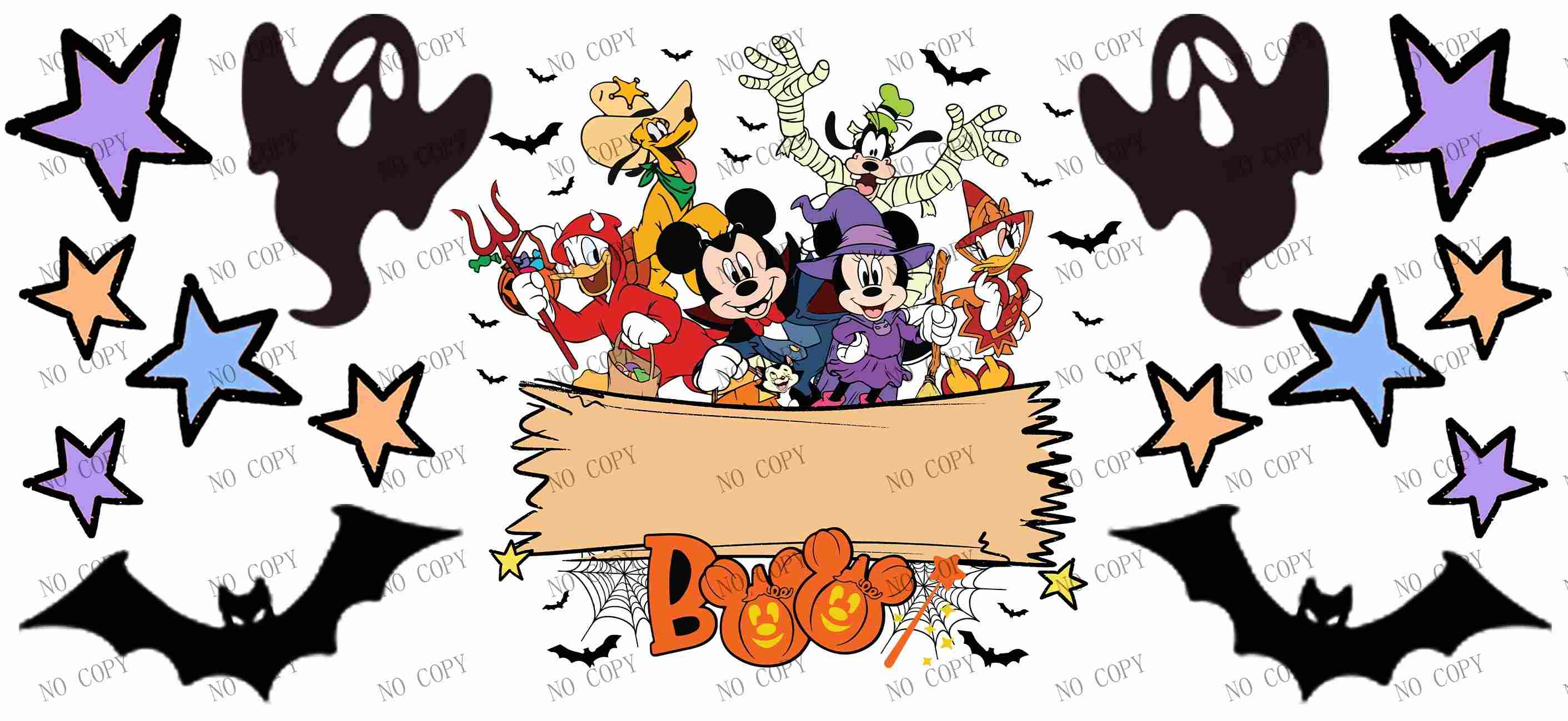 Y16854-Disney