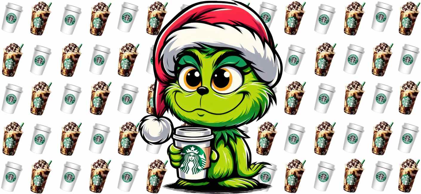 Y16885-Christmas