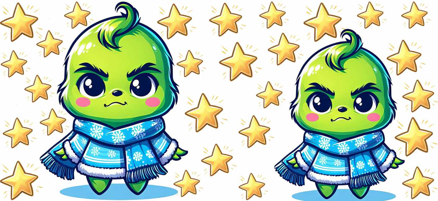 Y16906-Christmas