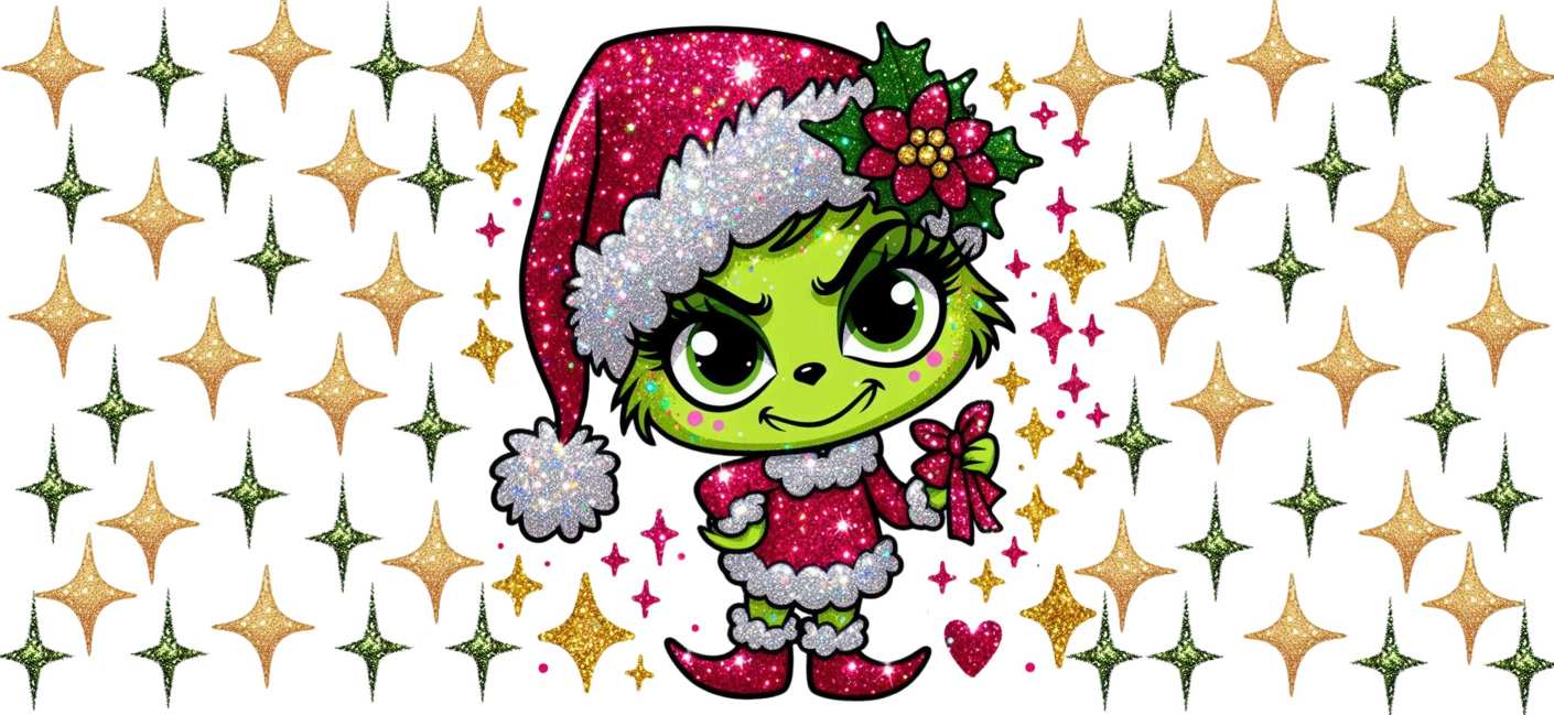 Y16913-Christmas