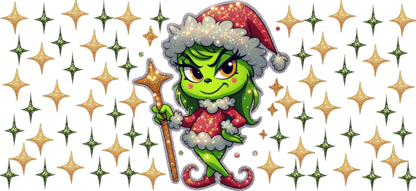 Y16914-Christmas