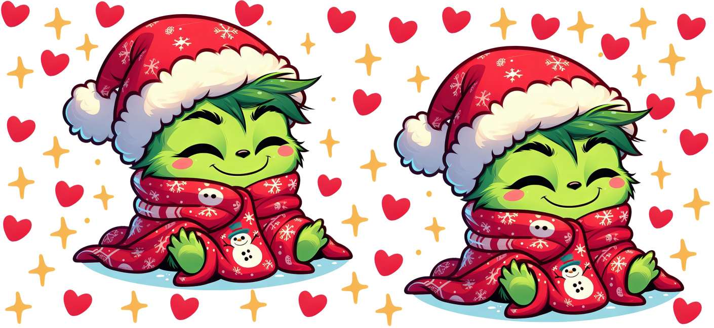 Y16925-Christmas