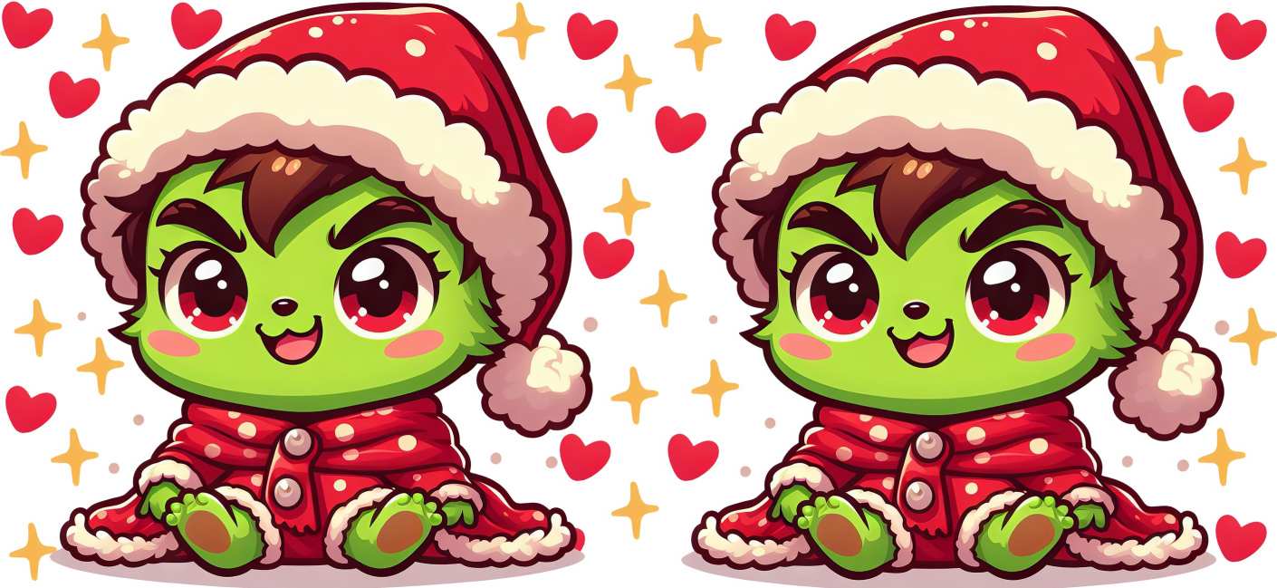 Y16927-Christmas