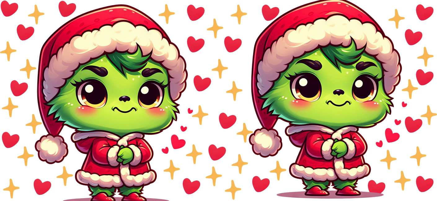 Y16928-Christmas