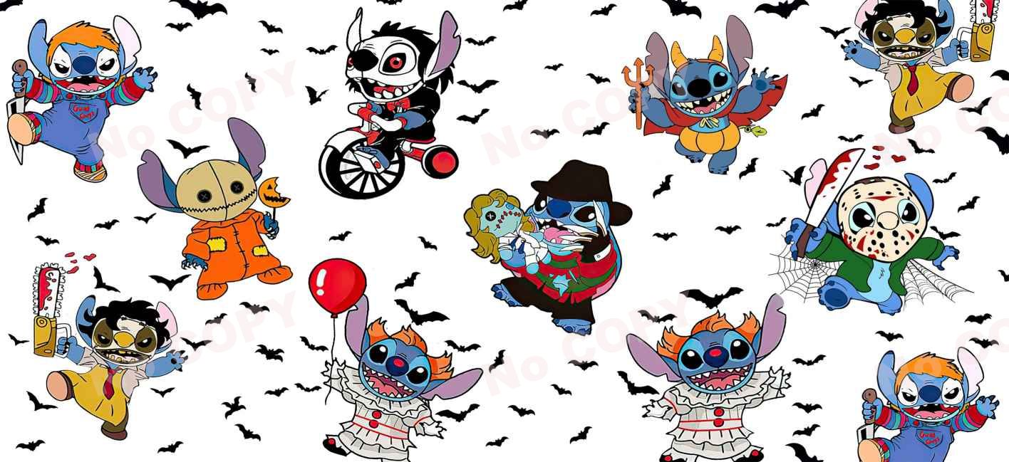 Y1693-Stitch