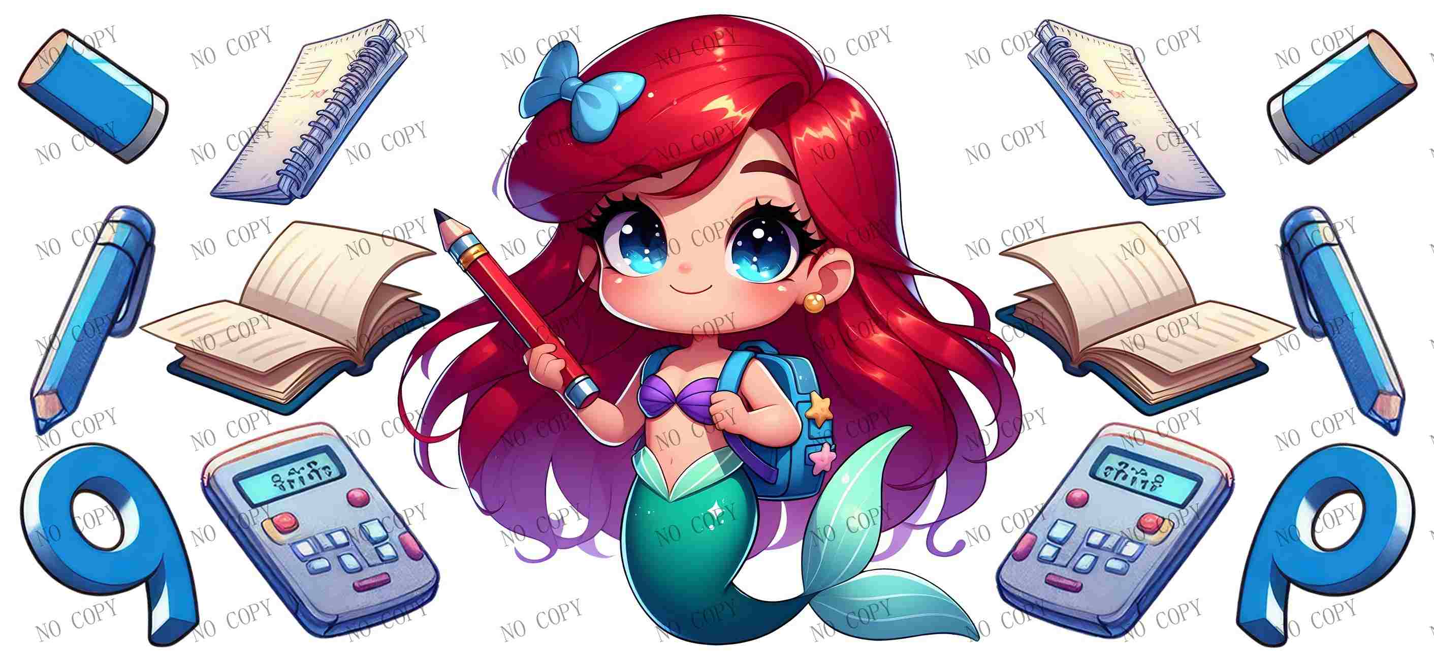 Y16944-Disney